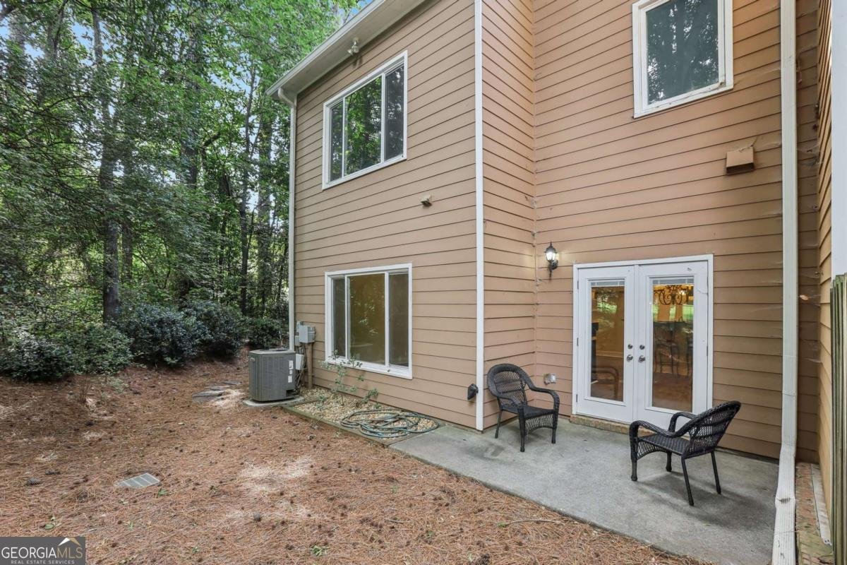 3239 Tomeh Way Tucker - Photo 36
