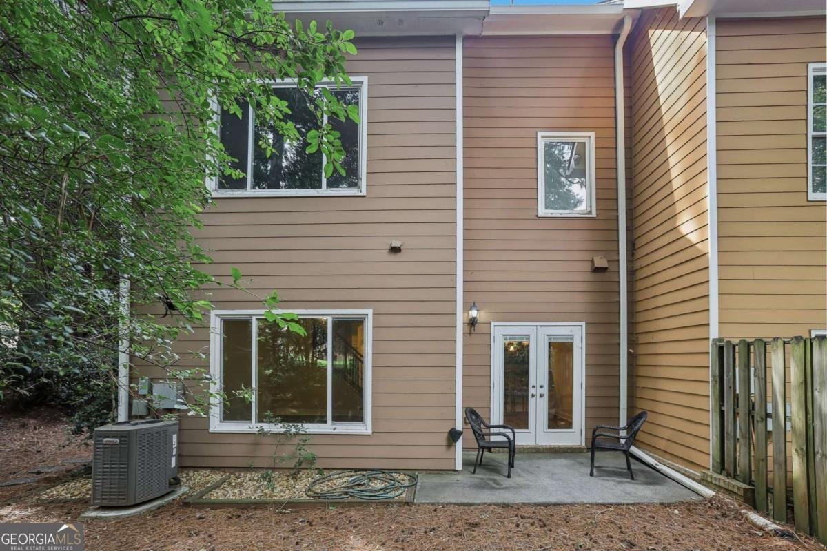 3239 Tomeh Way Tucker - Photo 37