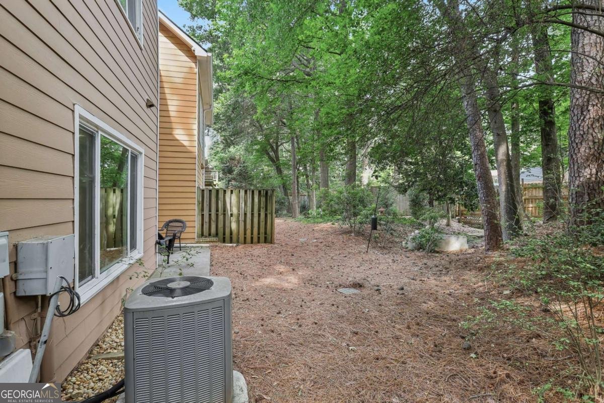 3239 Tomeh Way Tucker - Photo 38