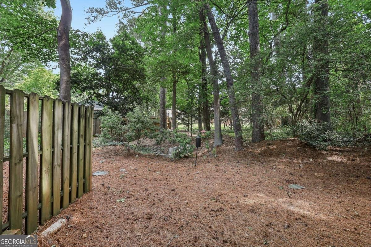 3239 Tomeh Way Tucker - Photo 39