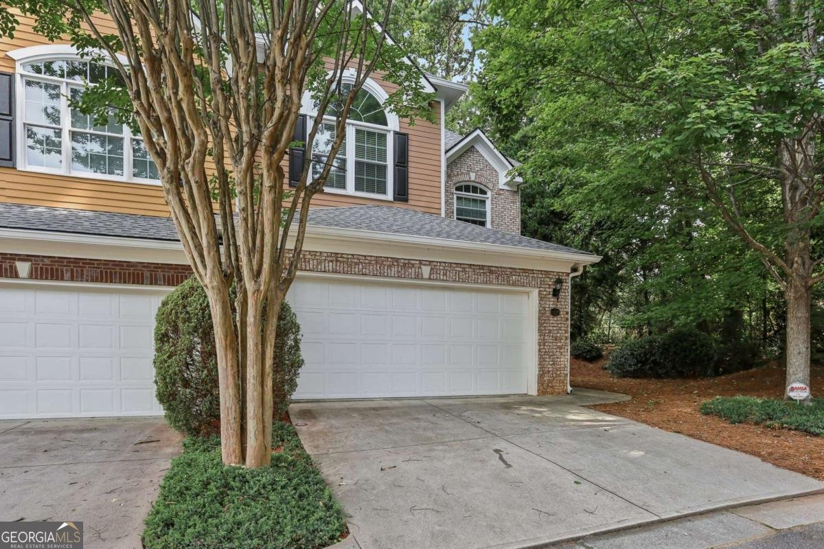 3239 Tomeh Way Tucker - Photo 6