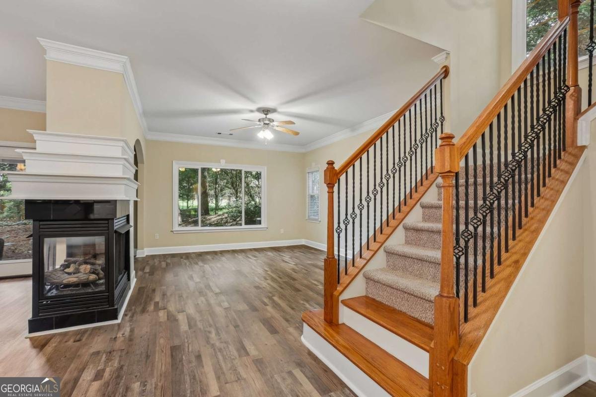 3239 Tomeh Way Tucker - Photo 7