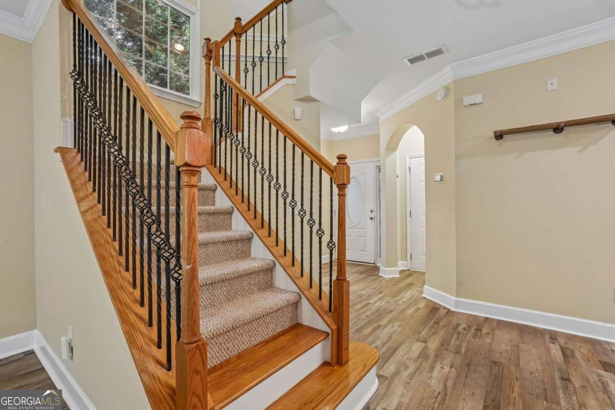 3239 Tomeh Way Tucker - Photo 8