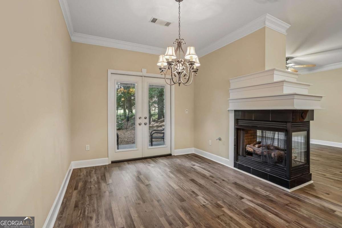 3239 Tomeh Way Tucker - Photo 9