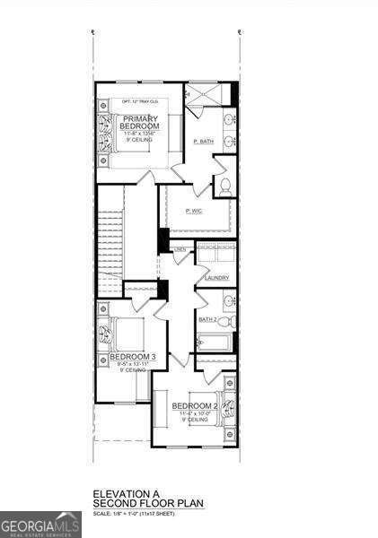 3 Magnolia Boulevard Cedartown - Photo 16