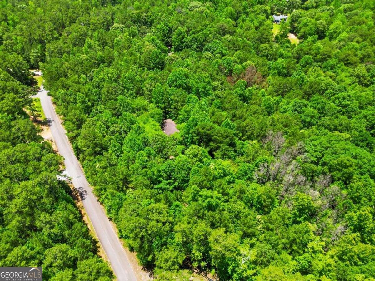 7400 Rand Drive Douglasville - Photo 15