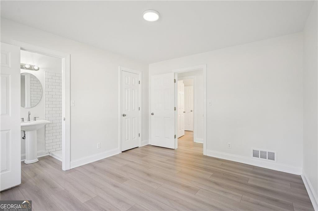 507 Castleaire Drive Stone Mountain - Photo 23