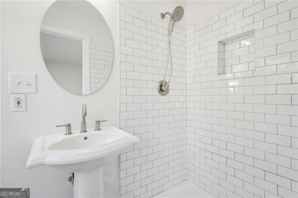 507 Castleaire Drive Stone Mountain - Photo 24