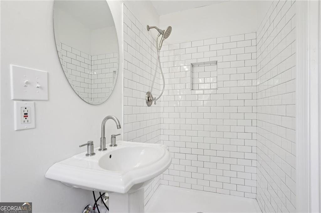 507 Castleaire Drive Stone Mountain - Photo 25
