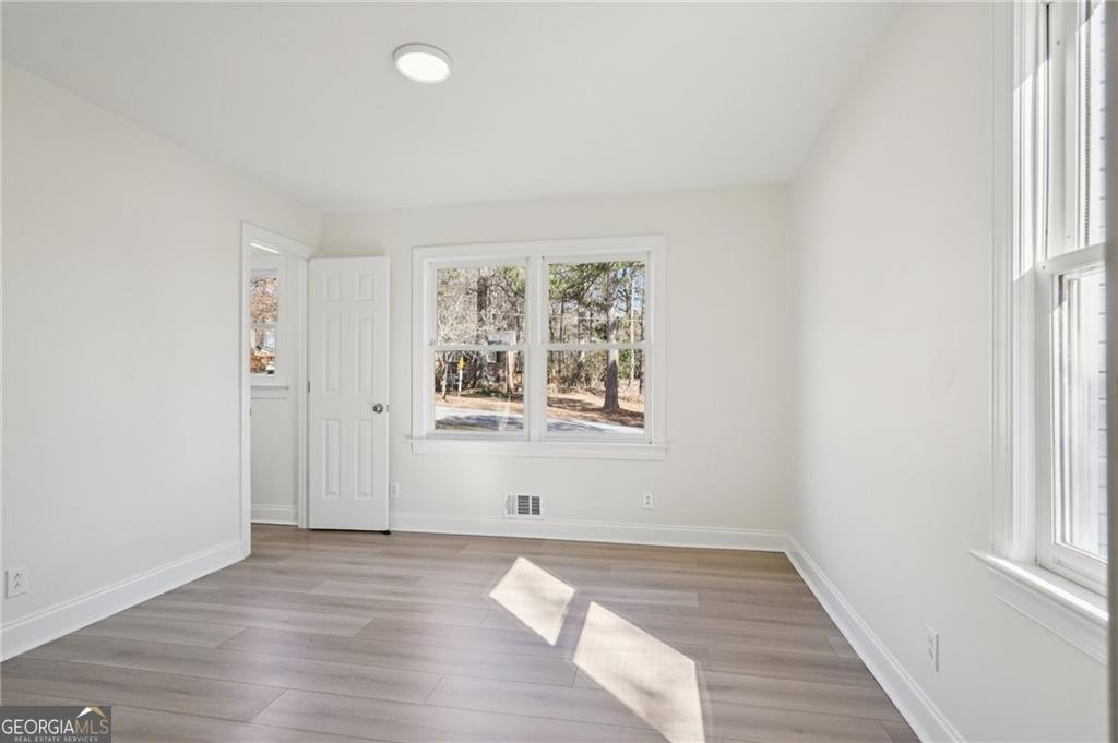 507 Castleaire Drive Stone Mountain - Photo 26