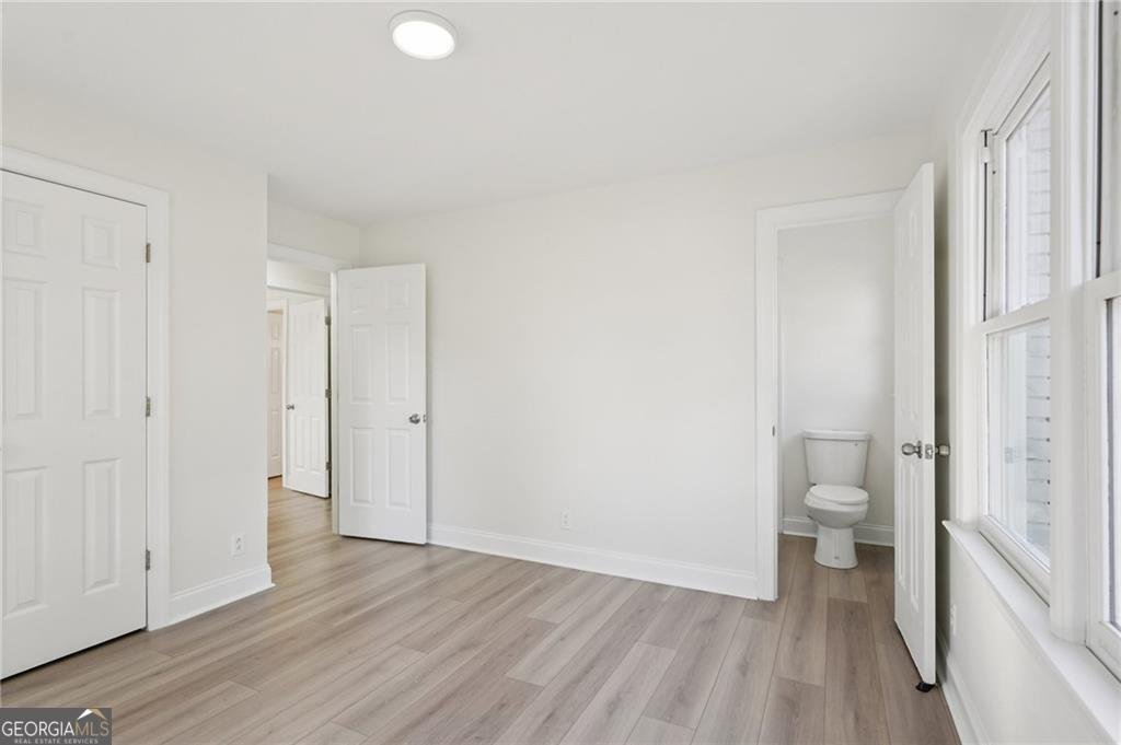 507 Castleaire Drive Stone Mountain - Photo 27