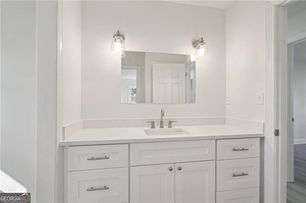 507 Castleaire Drive Stone Mountain - Photo 31