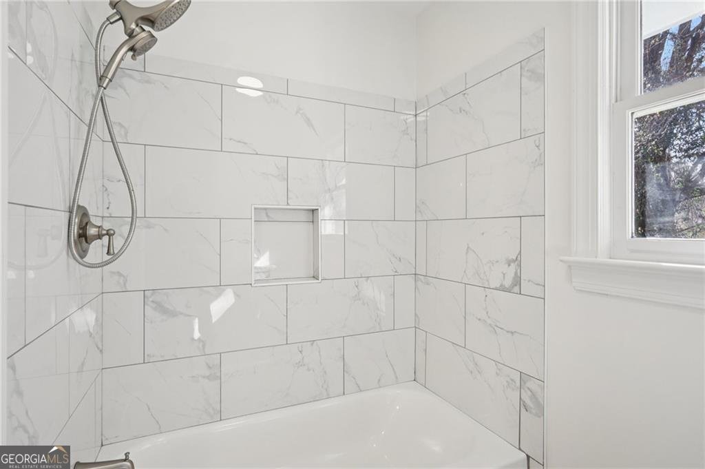 507 Castleaire Drive Stone Mountain - Photo 33