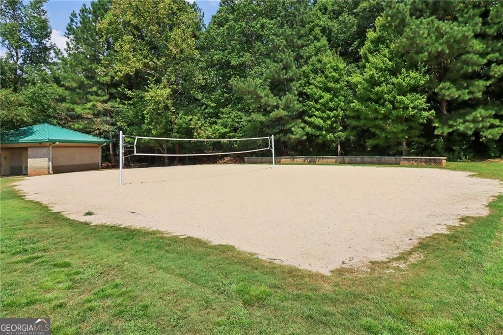 507 Castleaire Drive Stone Mountain - Photo 59