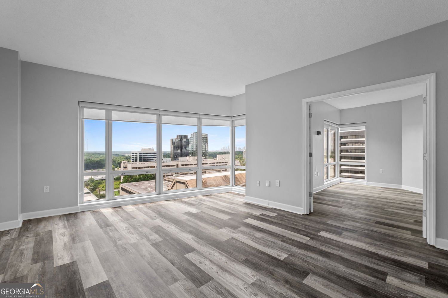 3475 Oak Valley Road Atlanta - Photo 10