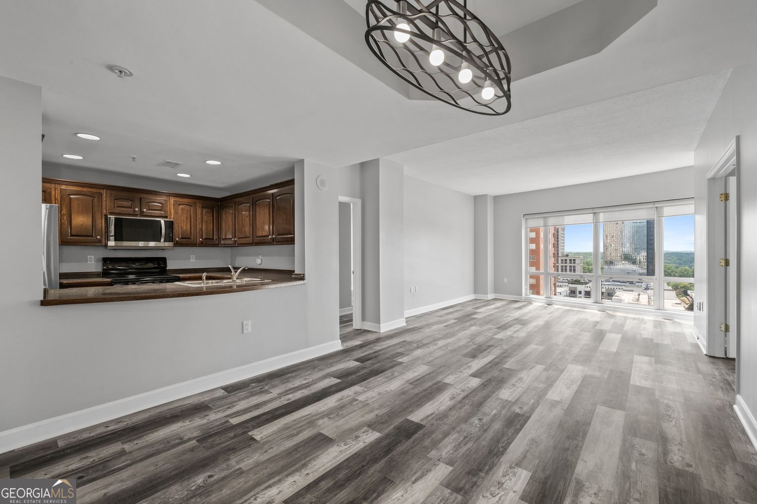 3475 Oak Valley Road Atlanta - Photo 11