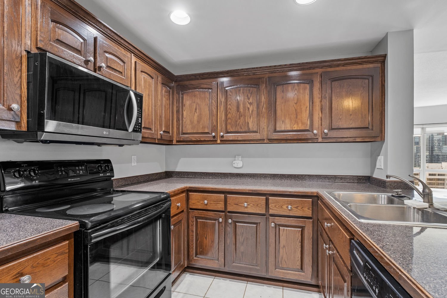 3475 Oak Valley Road Atlanta - Photo 12