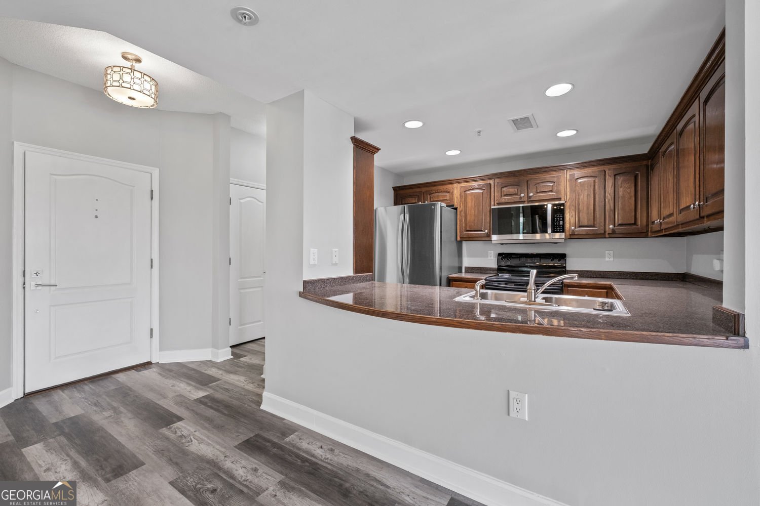3475 Oak Valley Road Atlanta - Photo 13