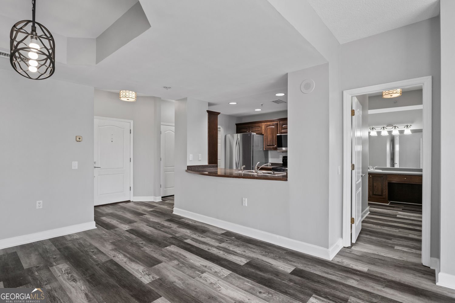 3475 Oak Valley Road Atlanta - Photo 14