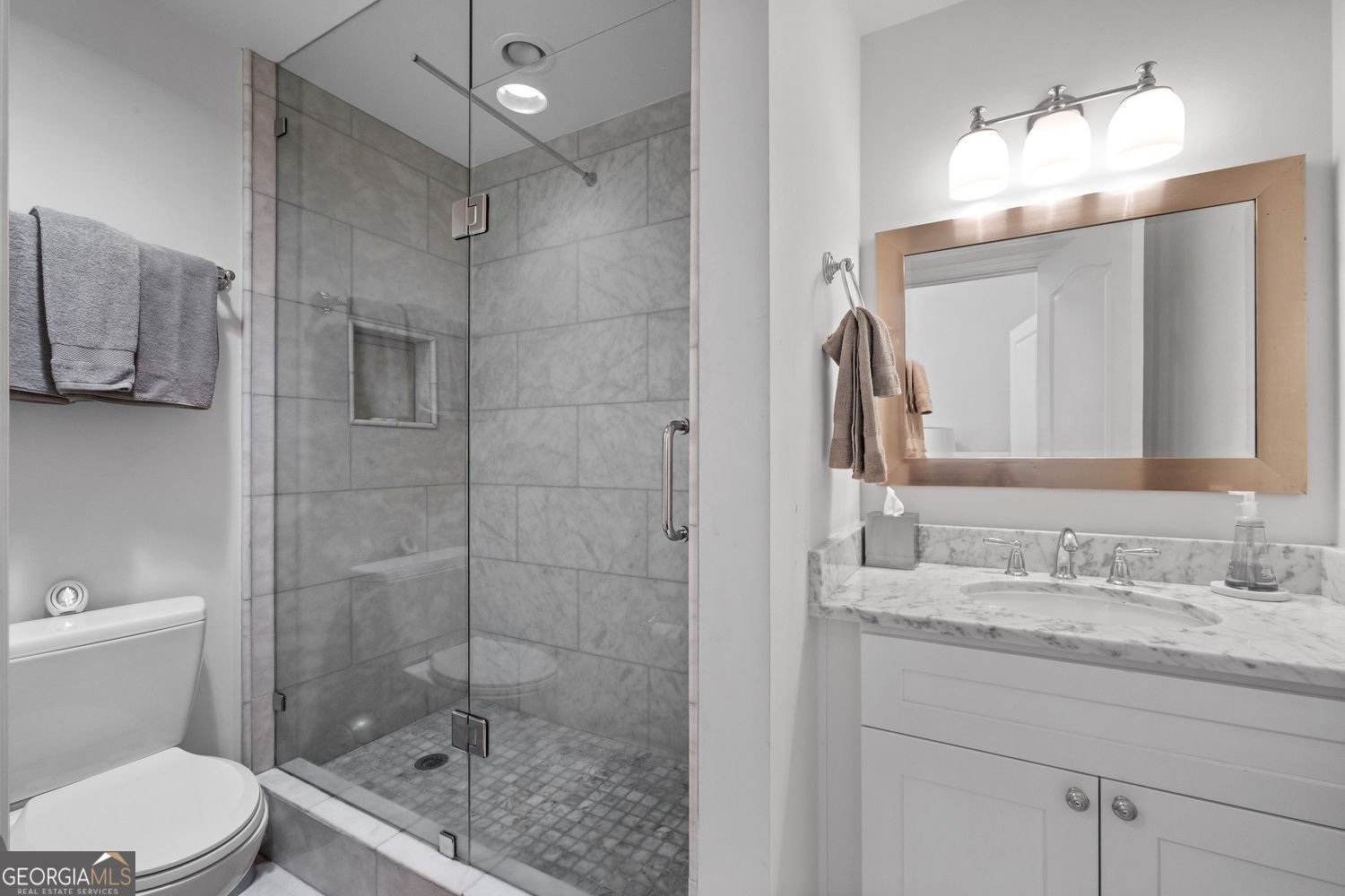 3475 Oak Valley Road Atlanta - Photo 16
