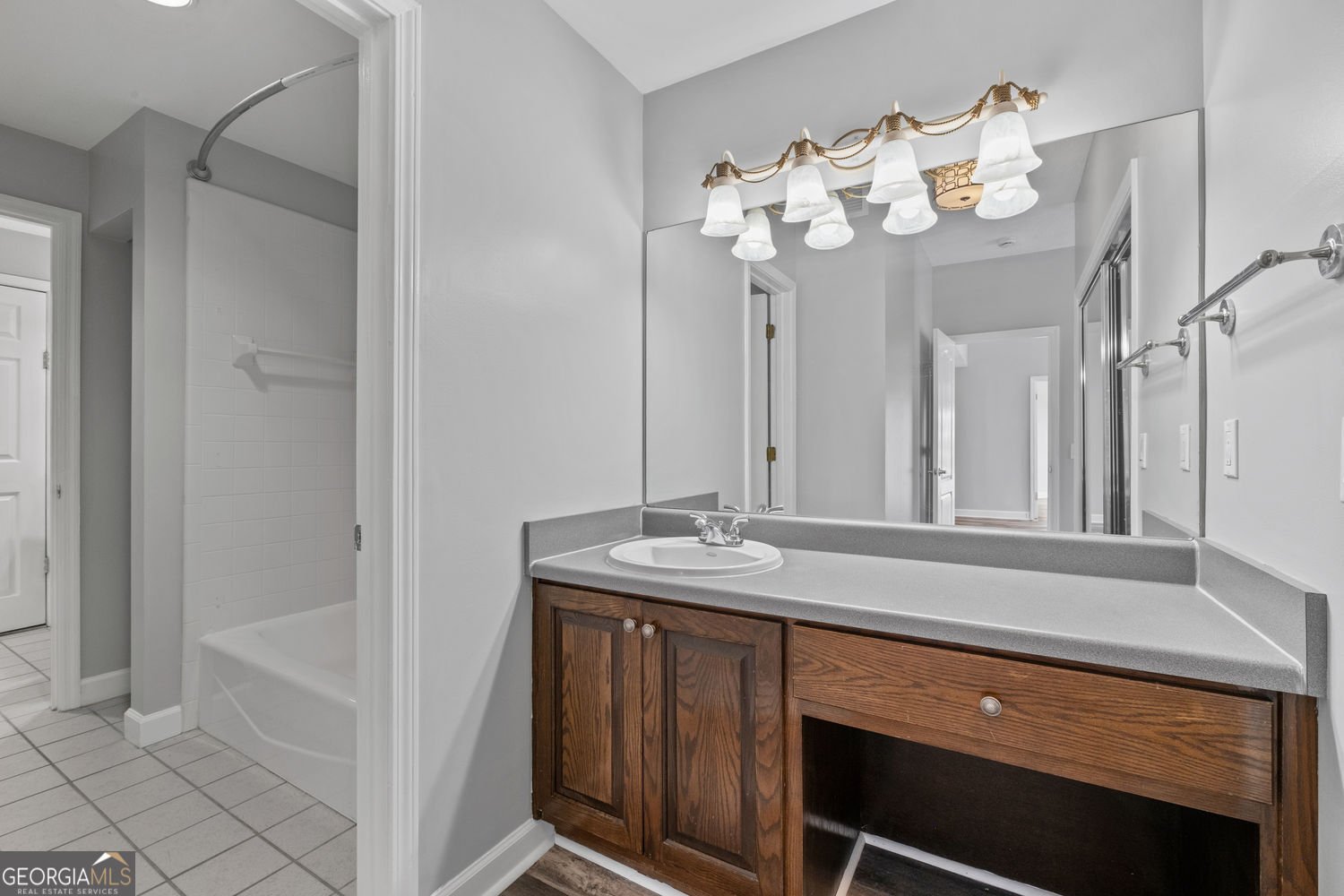3475 Oak Valley Road Atlanta - Photo 17