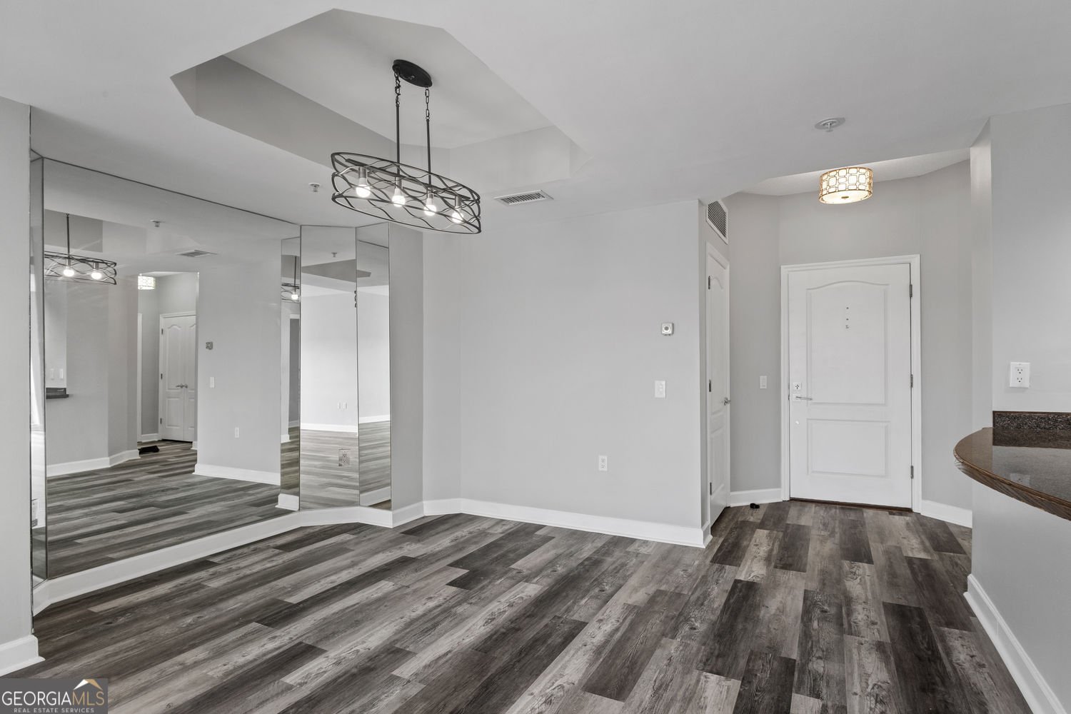 3475 Oak Valley Road Atlanta - Photo 18