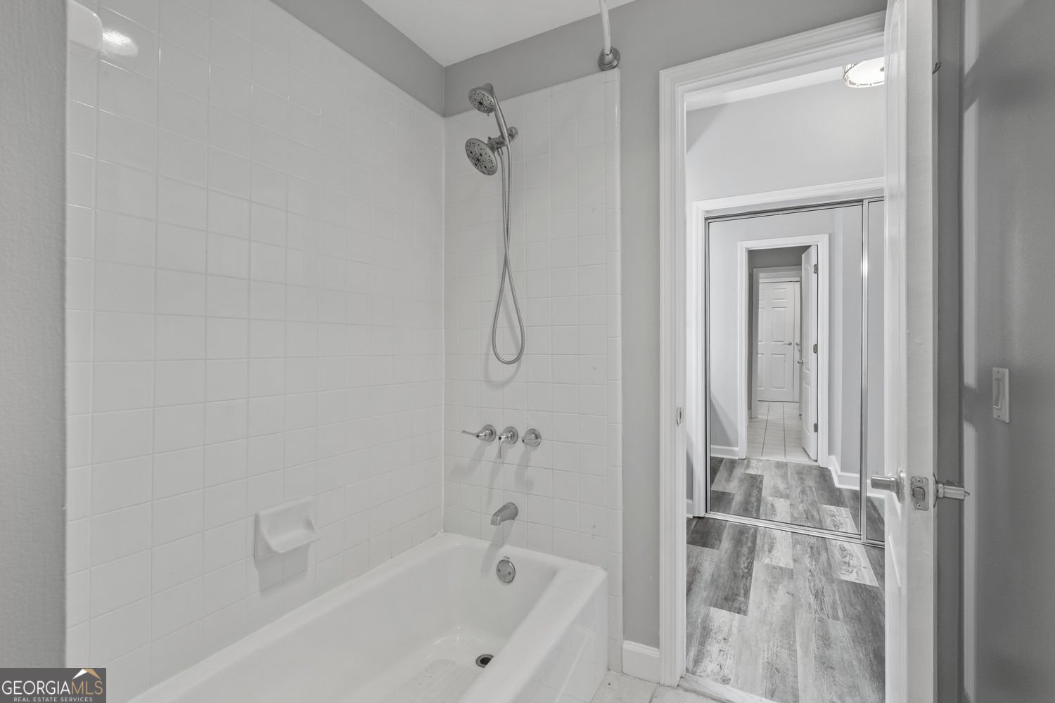 3475 Oak Valley Road Atlanta - Photo 19