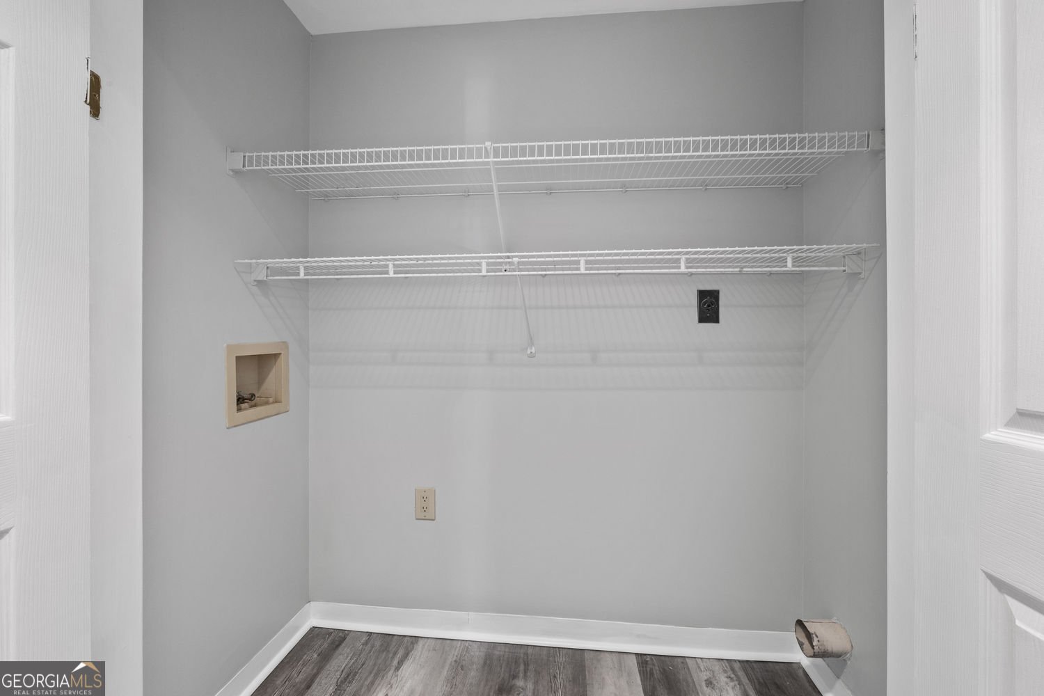 3475 Oak Valley Road Atlanta - Photo 20