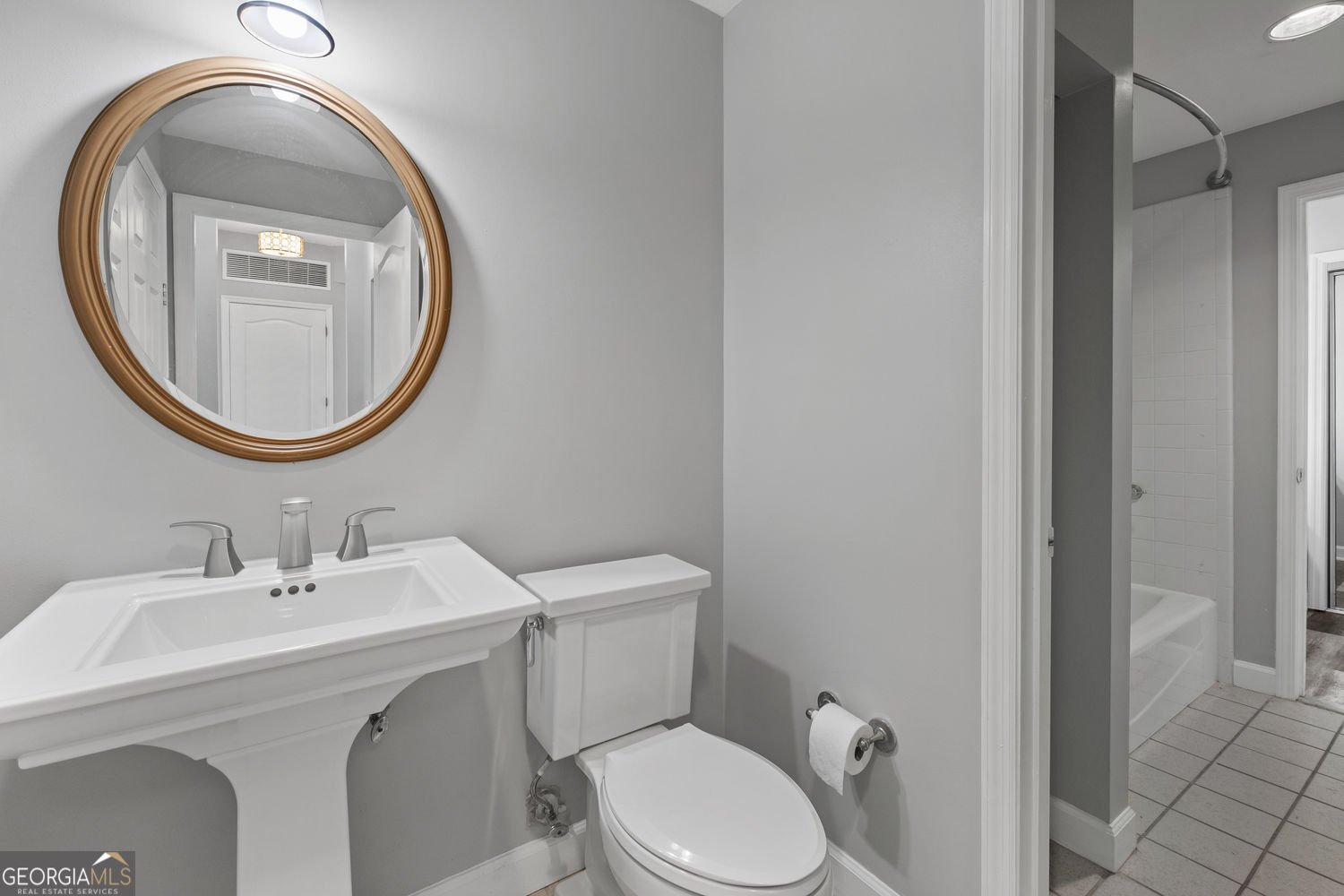 3475 Oak Valley Road Atlanta - Photo 22