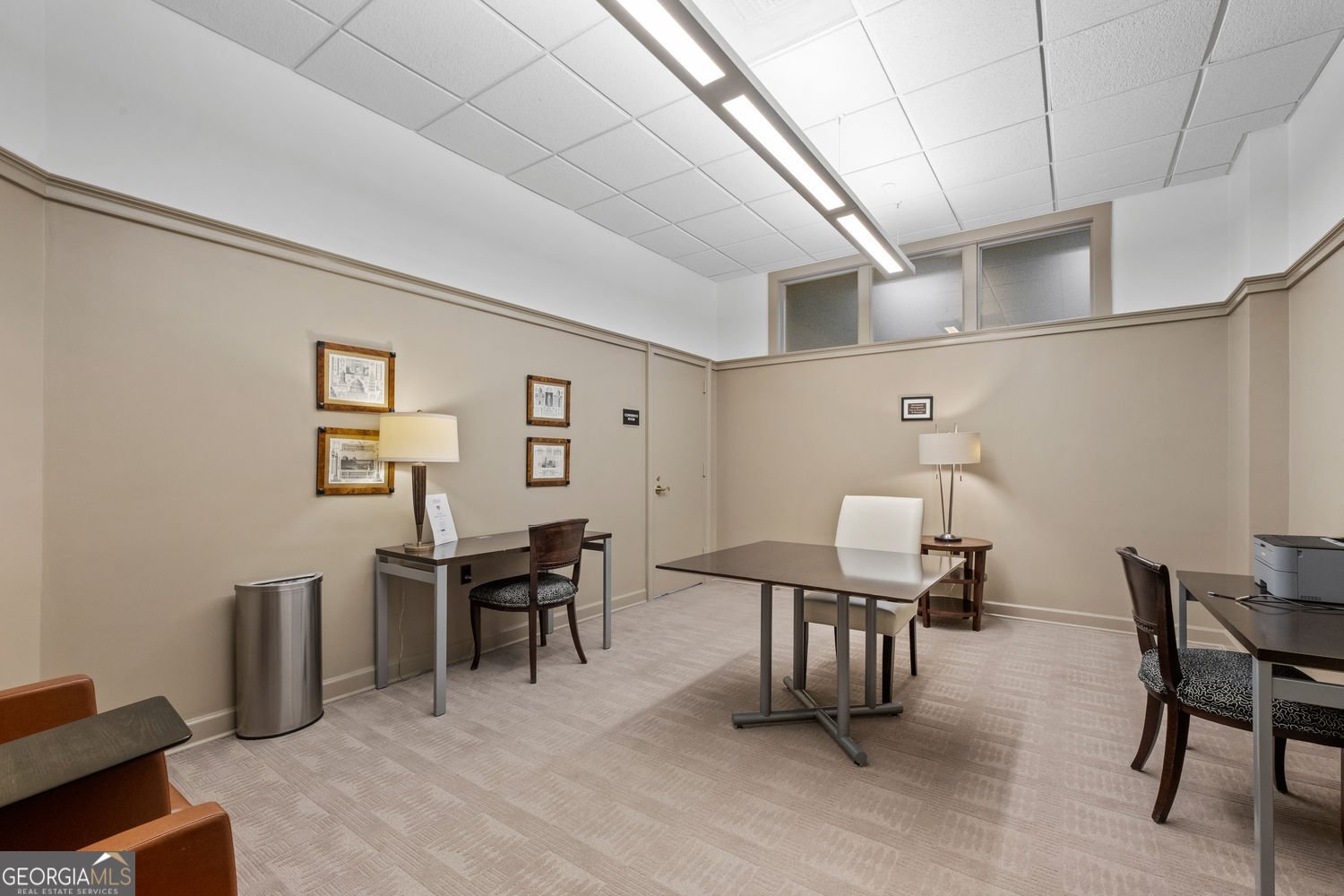 3475 Oak Valley Road Atlanta - Photo 24