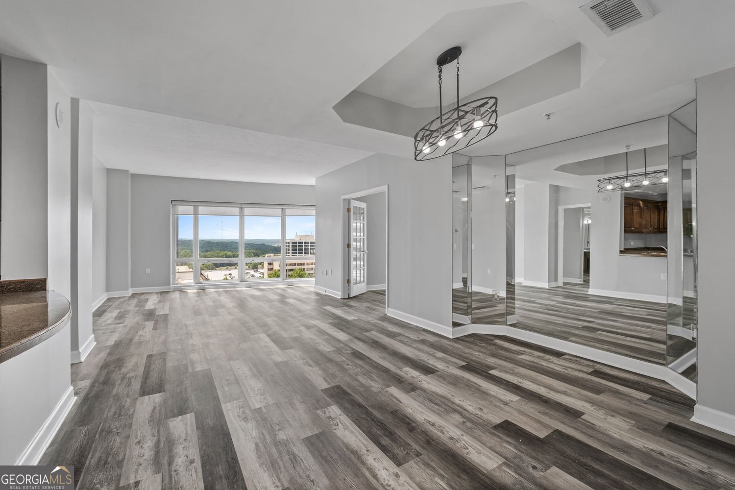 3475 Oak Valley Road Atlanta - Photo 7