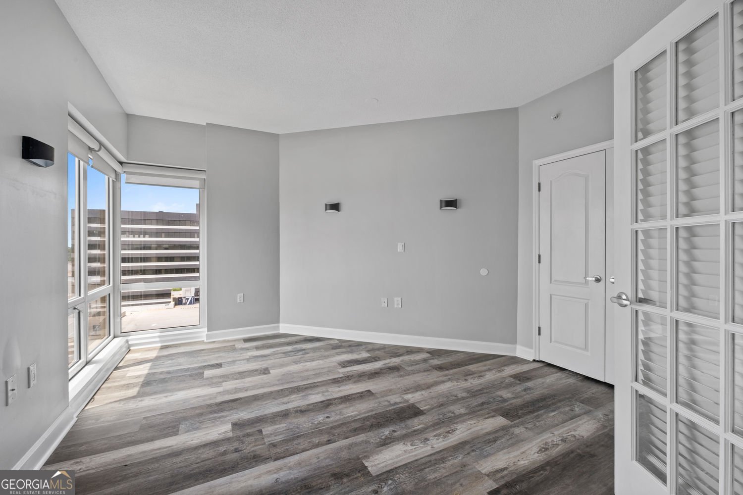 3475 Oak Valley Road Atlanta - Photo 8