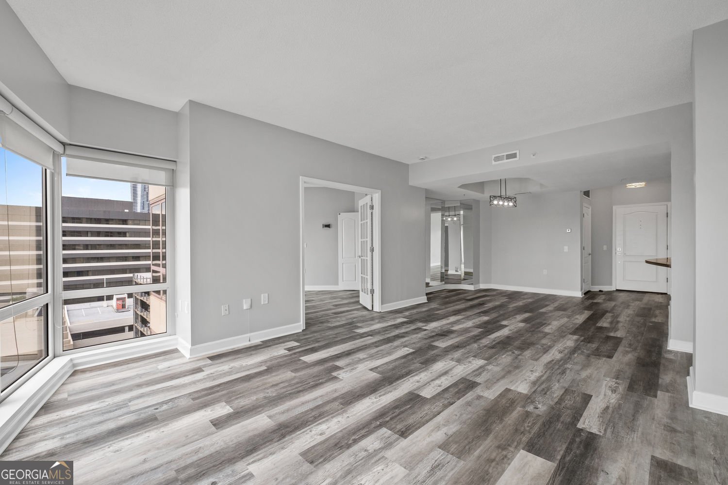 3475 Oak Valley Road Atlanta - Photo 9