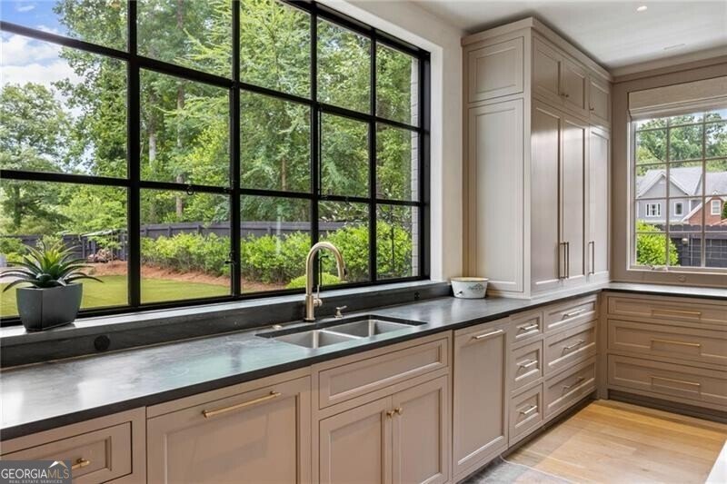 2629 Ashford Road Atlanta - Photo 19