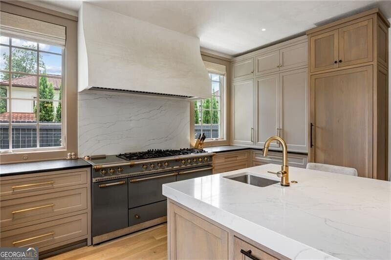 2629 Ashford Road Atlanta - Photo 20