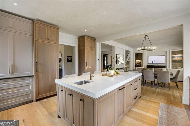 2629 Ashford Road Atlanta - Photo 22