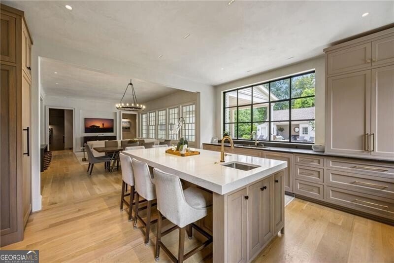 2629 Ashford Road Atlanta - Photo 23