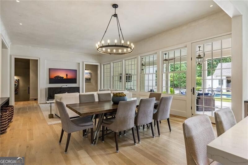 2629 Ashford Road Atlanta - Photo 24