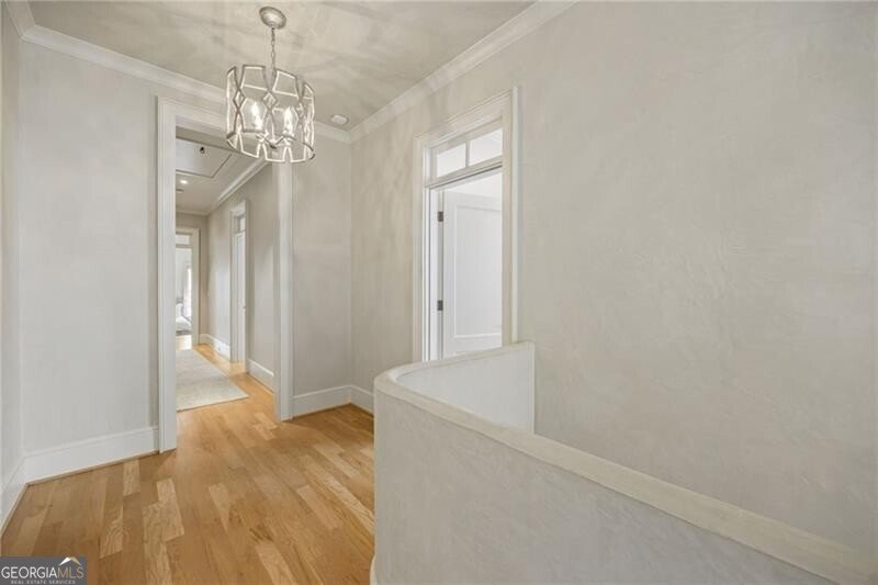 2629 Ashford Road Atlanta - Photo 30