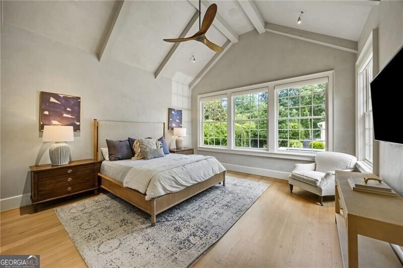 2629 Ashford Road Atlanta - Photo 31