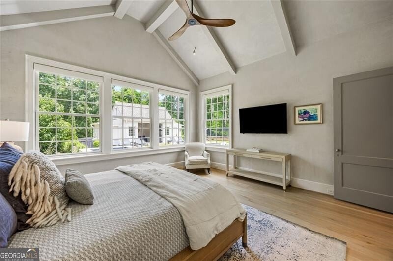 2629 Ashford Road Atlanta - Photo 32