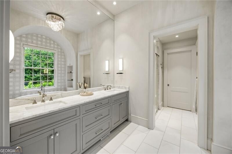 2629 Ashford Road Atlanta - Photo 34