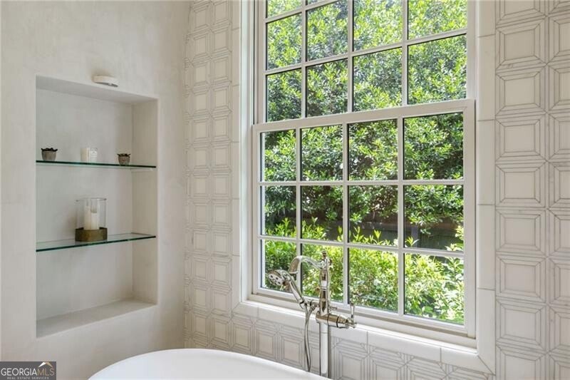 2629 Ashford Road Atlanta - Photo 35