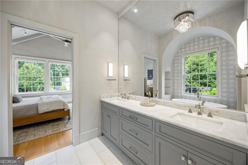 2629 Ashford Road Atlanta - Photo 36