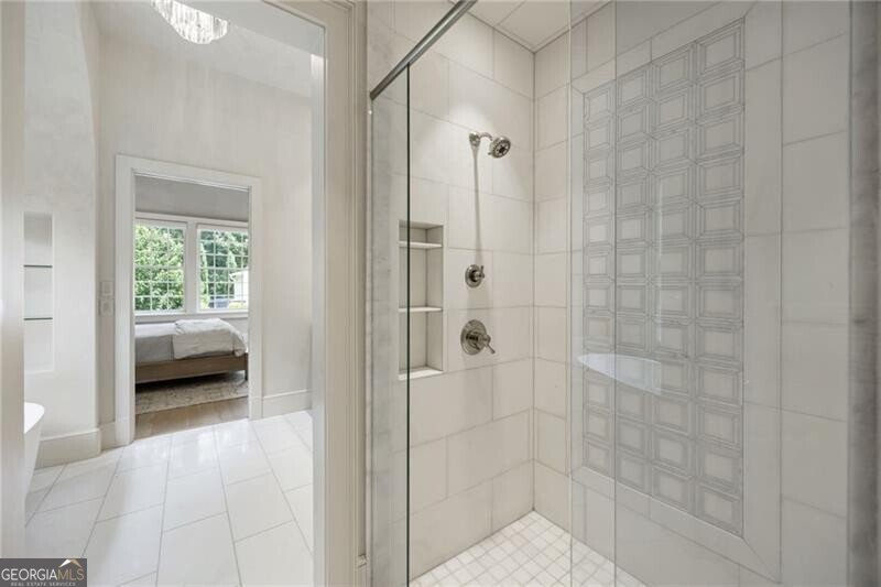 2629 Ashford Road Atlanta - Photo 38