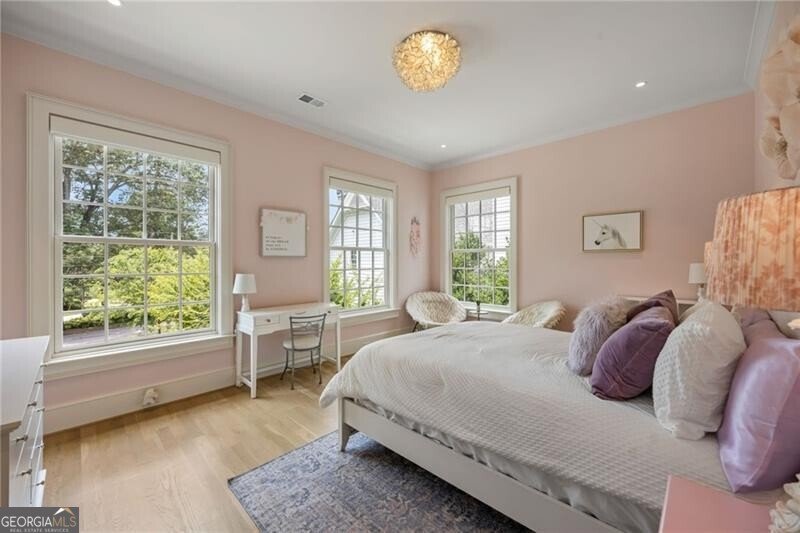 2629 Ashford Road Atlanta - Photo 39