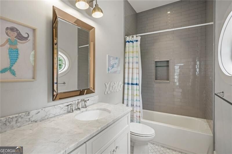 2629 Ashford Road Atlanta - Photo 41