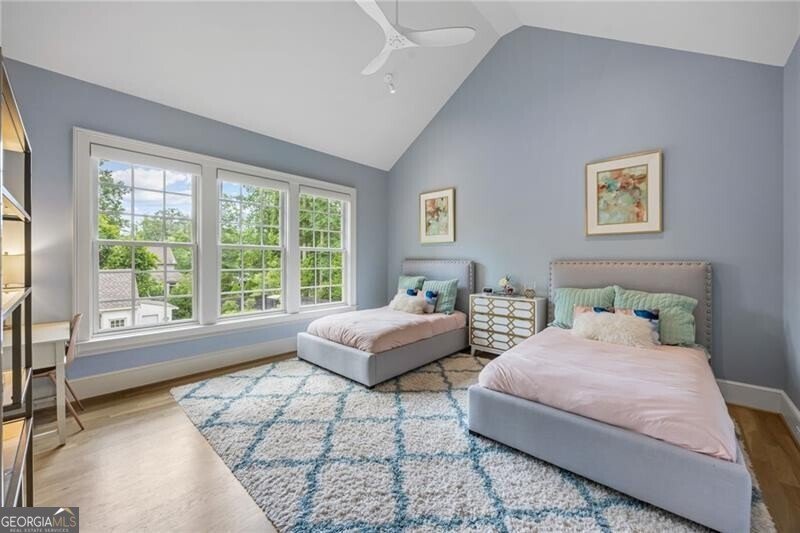 2629 Ashford Road Atlanta - Photo 42