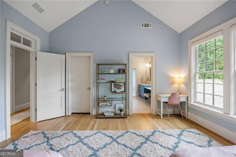 2629 Ashford Road Atlanta - Photo 43