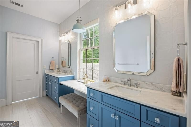 2629 Ashford Road Atlanta - Photo 44